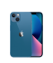 iPhone 13, 128 ГБ, синий